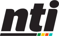 NTI